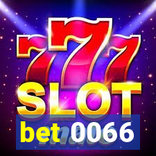 bet 0066